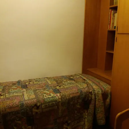 Apartman Casa Vacanze *